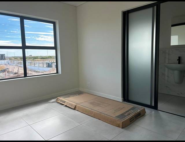 3 BEDROOM PROPERTY TO RENT IN SANDOWN